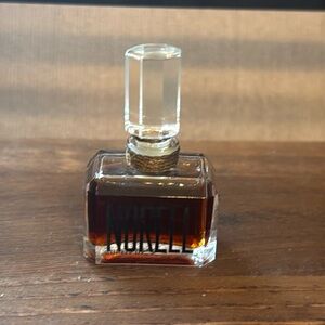Norell Eau de Cologne Spray by Five Star Fragrances 1.4 oz /Vintage